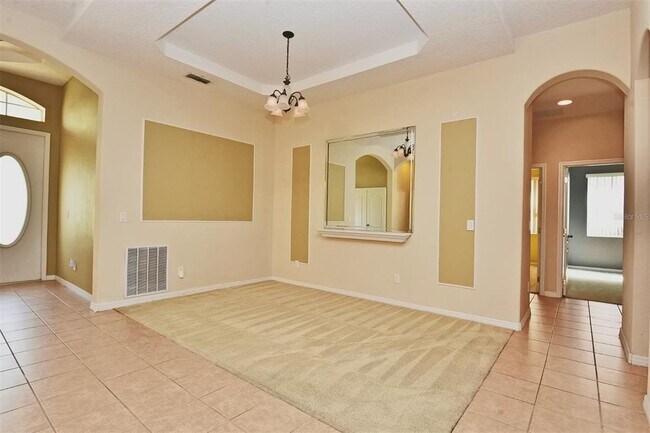 Foto del edificio - 5911 Winchester Isle Rd