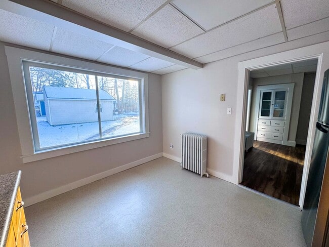 Building Photo - 39 Allen St