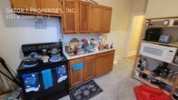 Primary Photo - HUGE one bedroom Apartment for Rent!
