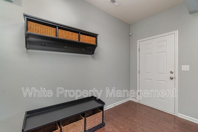 Building Photo - 1609 Beleek Ridge Lane