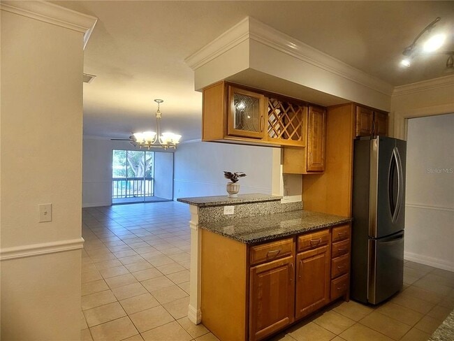 Building Photo - 3360 S Osprey Ave