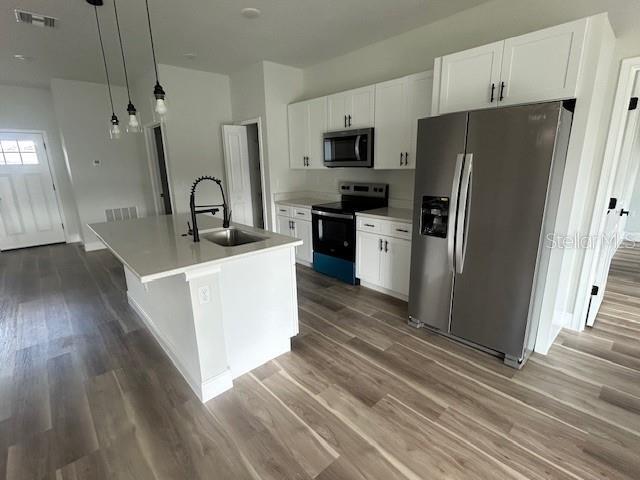 Building Photo - 15042 SW 38th Cir