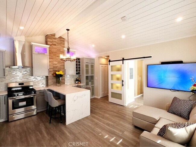 Foto del edificio - 7302 Ponce Ave