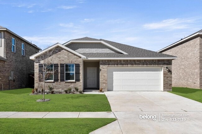 Building Photo - 10308 Holy Cross Ln