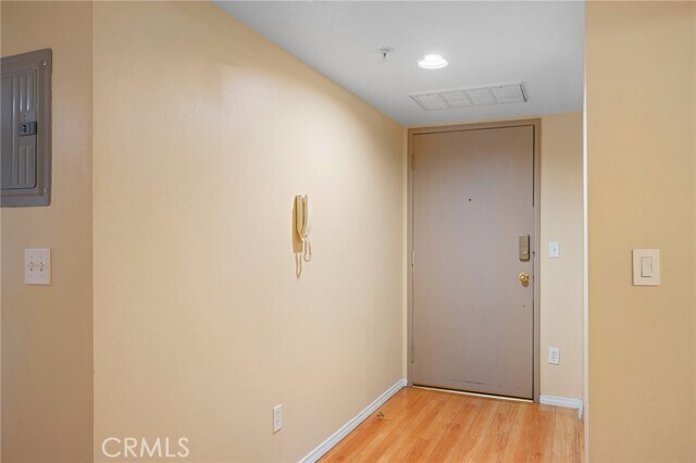 Foto del edificio - 422 Hawthorne St