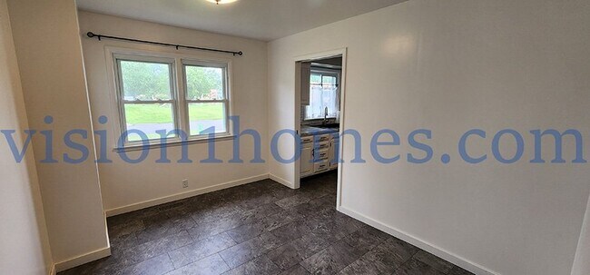 Foto del edificio - 913 W Murphy St