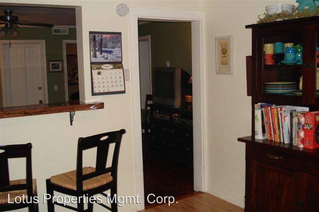 Foto del edificio - 623 Quincy St NE