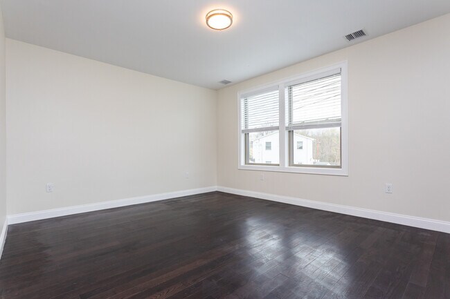 Foto del edificio - 476 Fulton St