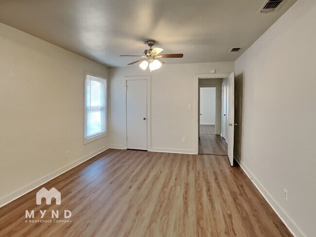 Foto del edificio - 508 Norton St