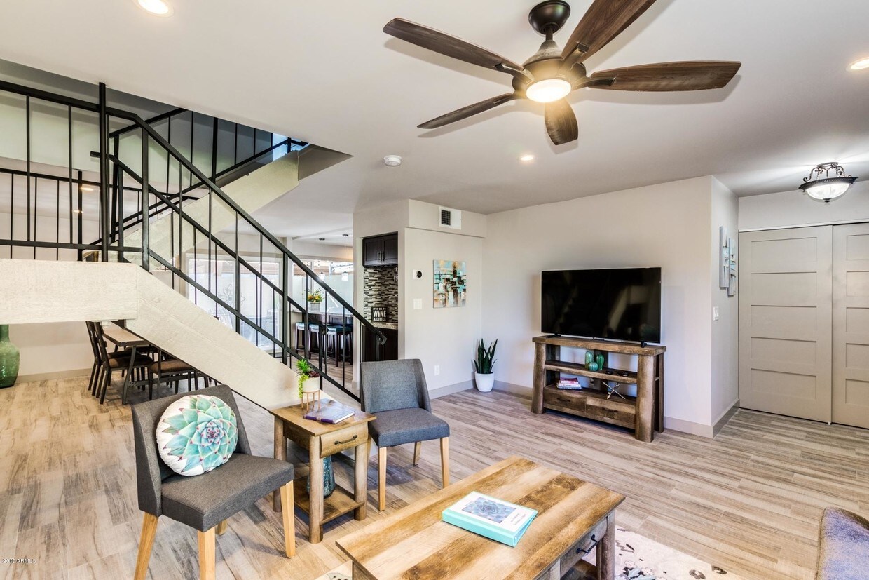 Foto principal - 4221 N Miller Rd