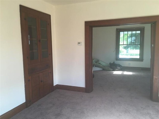 Foto del edificio - 3807 Grand Ave