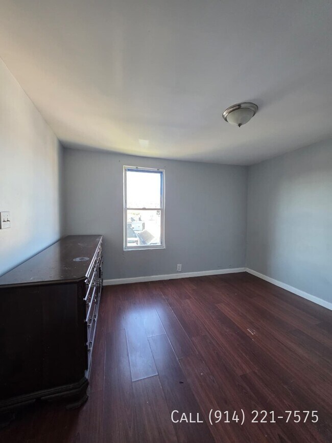 Foto del edificio - 151 Linden St