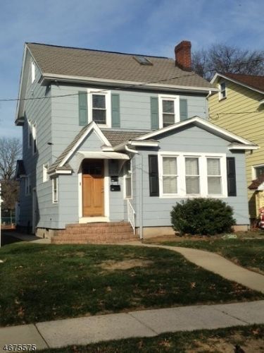 Primary Photo - 580 Pierson St