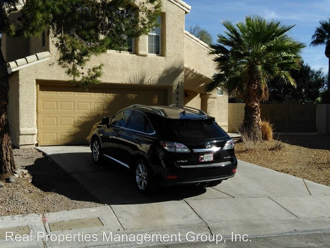 Foto del edificio - 3 br, 2.5 bath House - 2400 Vista Mar