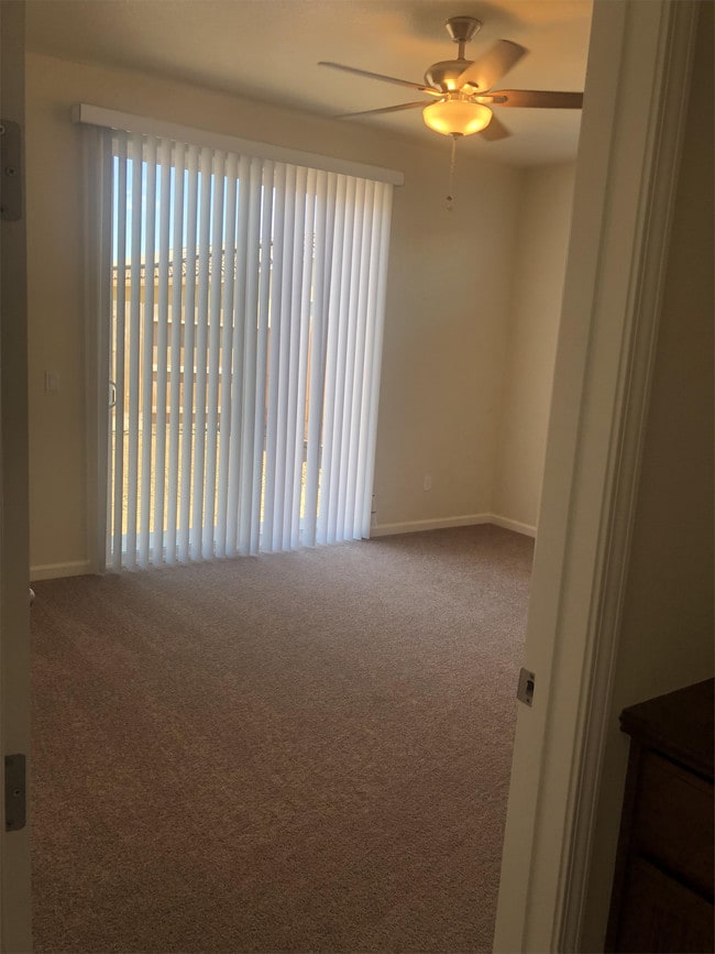 Building Photo - 1471 Antioch Ct