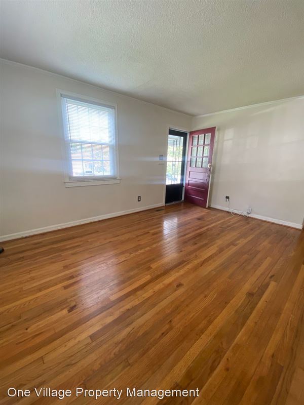 Foto del edificio - 710 Edmund St