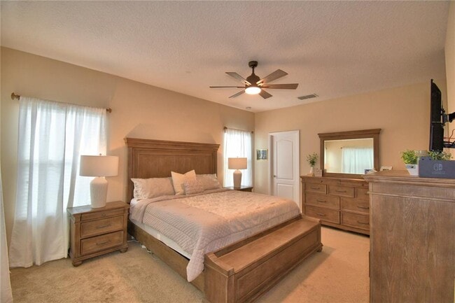 Building Photo - 7401 Leighside Dr