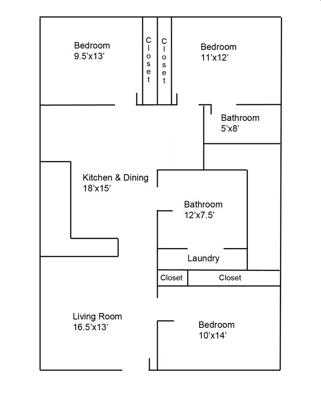 Studio Apartment Joplin Mo airport landings apartments rentals - joplin, mo | apartments Studio Apartment Joplin Mo airport landings apartments rentals - joplin, mo | apartments