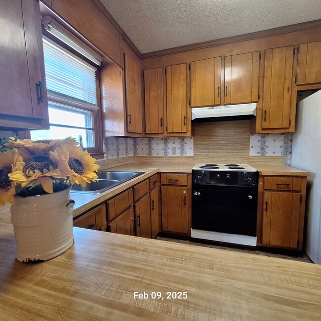 Building Photo - 500 Country Creek Dr