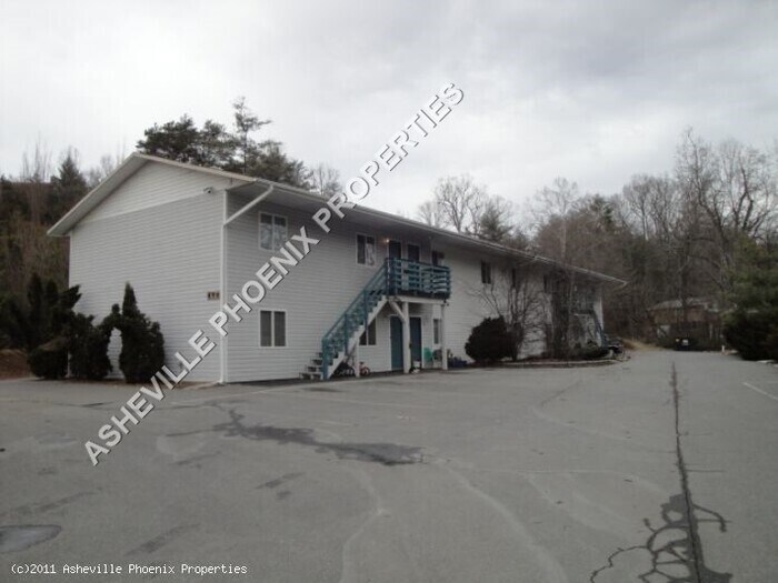 reems creek golf club homes for sale