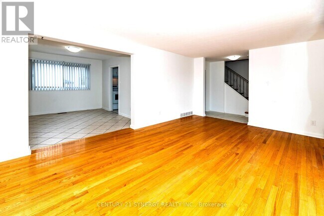 Building Photo - 3 Farlane Blvd