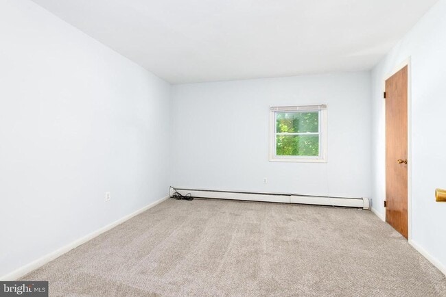 Building Photo - 2120 Bellemead Ave