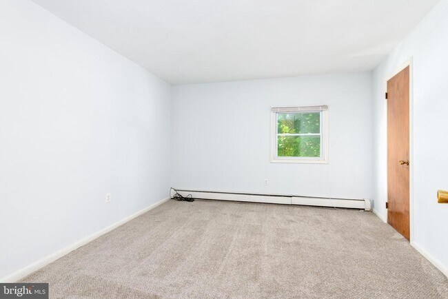 Foto del edificio - 2120 Bellemead Ave