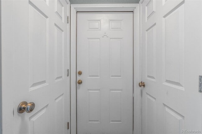 Photo - 3445 Cochran Dr Apartment