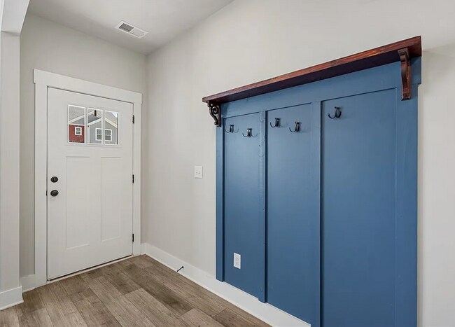 Building Photo - ONE MONTH FREE RENT - Spacious 3-Bedroom Home in Easley