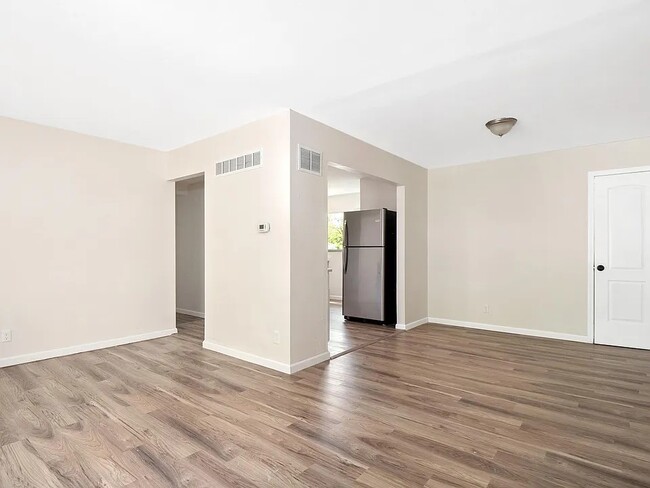 Foto del edificio - 1240 Mullanphy Ln