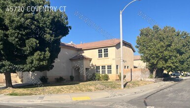 Building Photo - 45720 Coventry Ct.