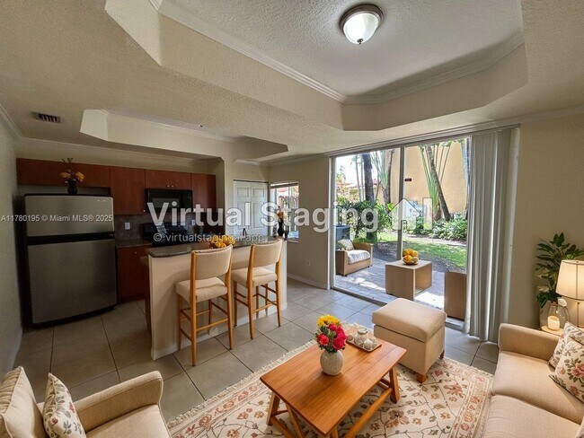 Foto del edificio - 2279 Anchor Ct