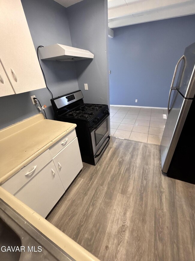 Foto del edificio - 38907 Rambler Ave