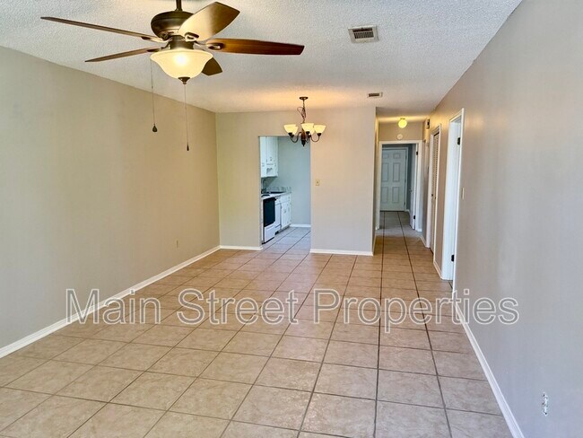 Building Photo - 708 Bayshore Dr