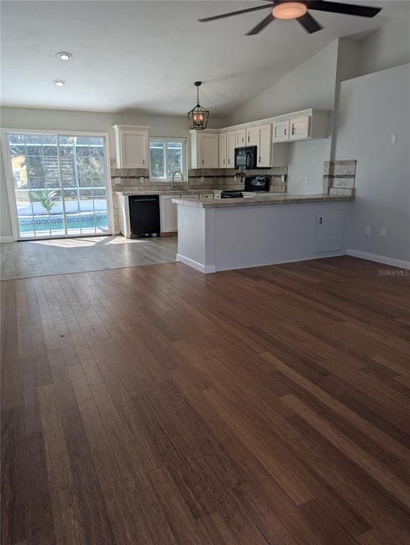 Building Photo - 41 Bud Field Dr