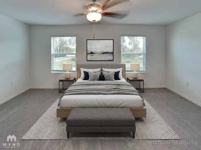 Foto del edificio - 6046 Shiner St