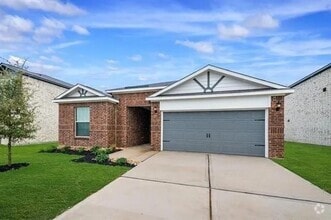 Building Photo - 2030 Belmont Dr
