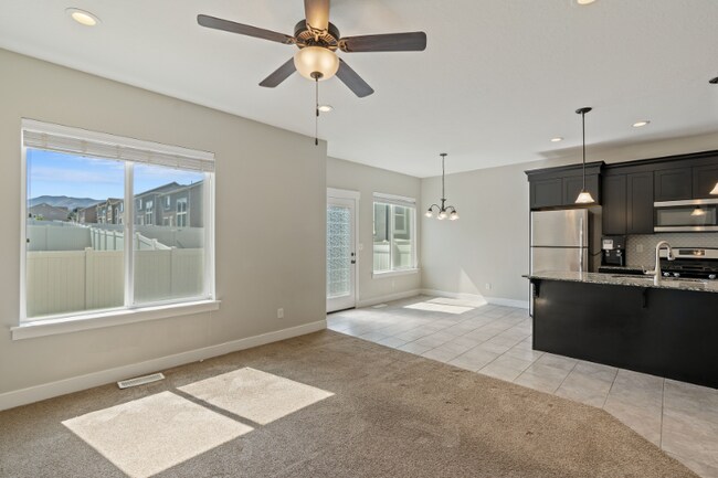 Foto del edificio - 1721 North 3870 West