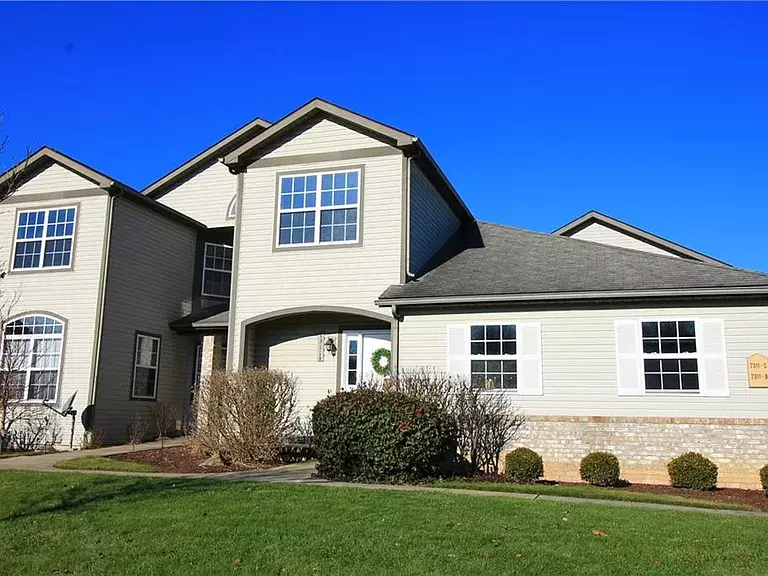 Primary Photo - 7311 Forest Cove Ln