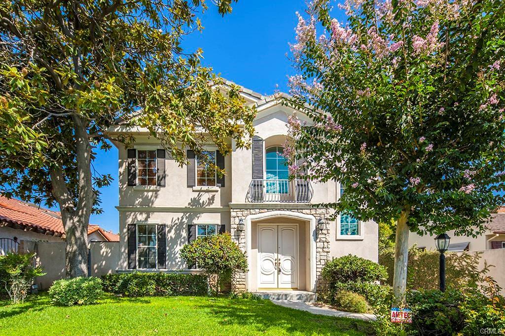 Foto principal - 1035 Fairview Ave