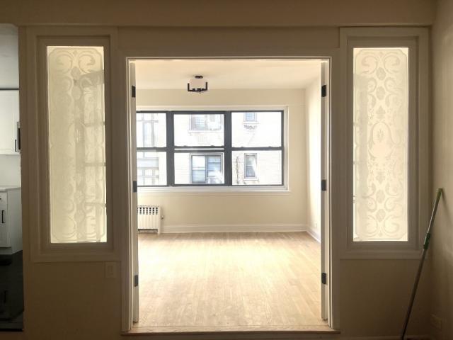 Foto principal - 1 bedroom in New York NY 10023