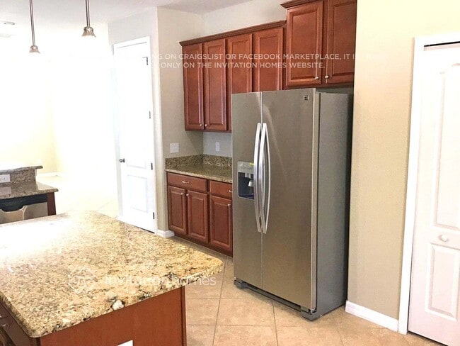 Foto del edificio - 2908 Youngford St