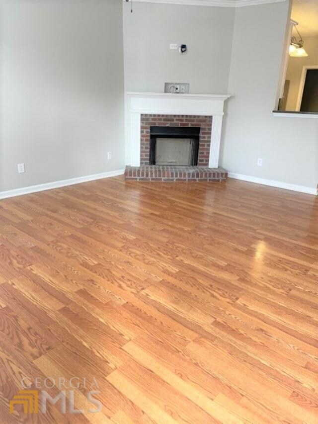 Building Photo - 4684 Liberty Square Dr