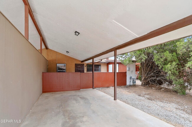 Building Photo - 10505 Cozumel Ln