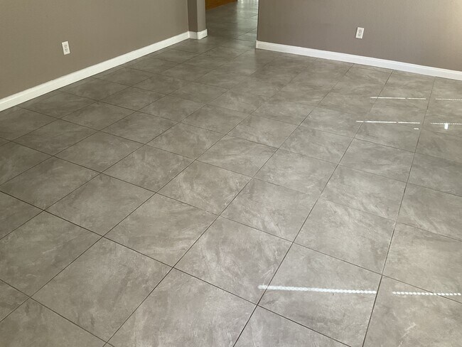 Foto del edificio - 5522 Jacobs Field St