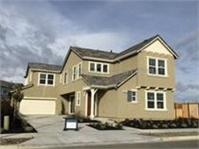 Foto del edificio - 3831 Comstock Pl