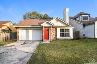 Building Photo - 5927 Catalina Sunrise Dr