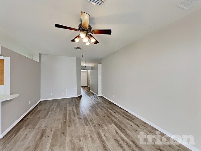 Foto del edificio - 12932 Early Run Ln