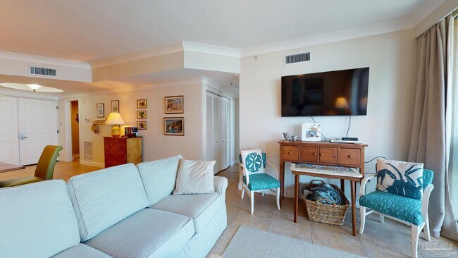 Building Photo - 4 Portofino Dr
