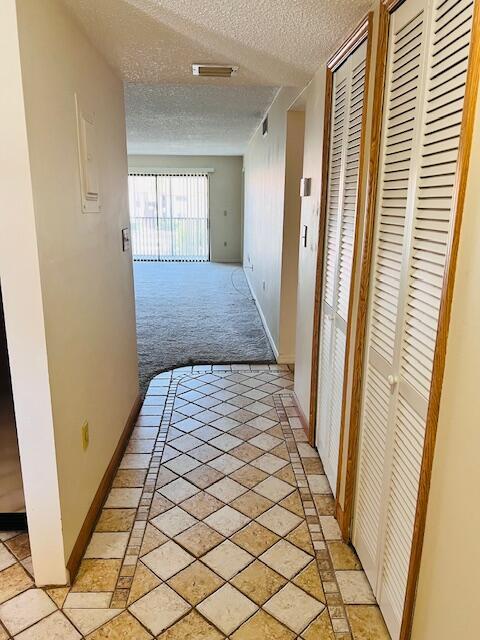 Building Photo - 5800 N Banana River Blvd